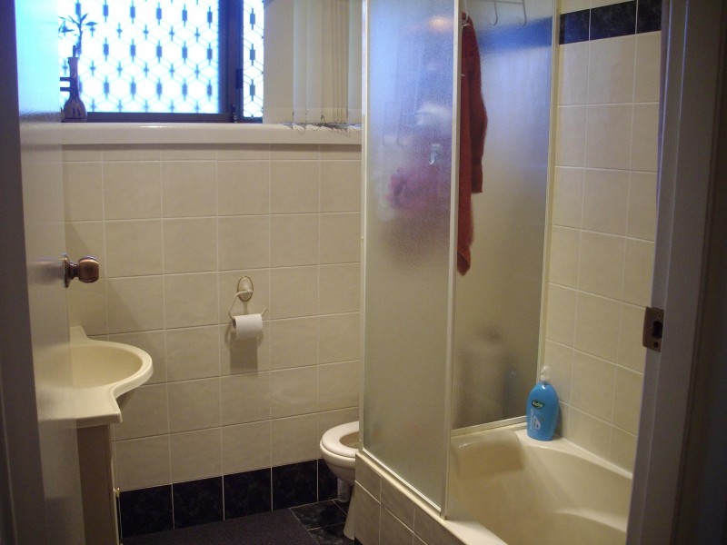 Cabramatta West NSW 2166