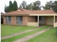 Abbotsbury NSW 2176