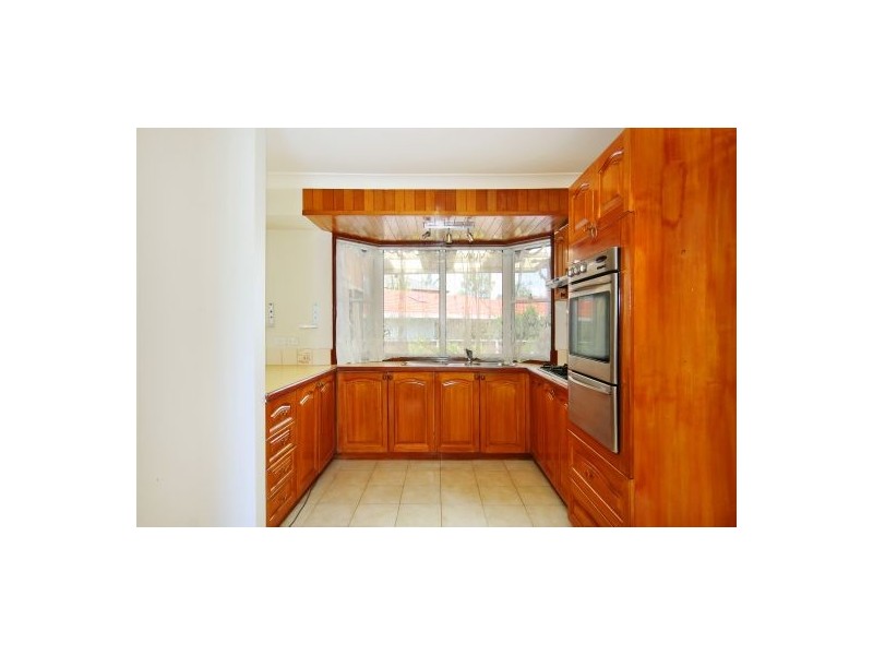 Greenfield Park NSW 2176