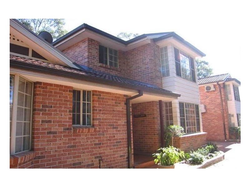 Mount Pritchard NSW 2170