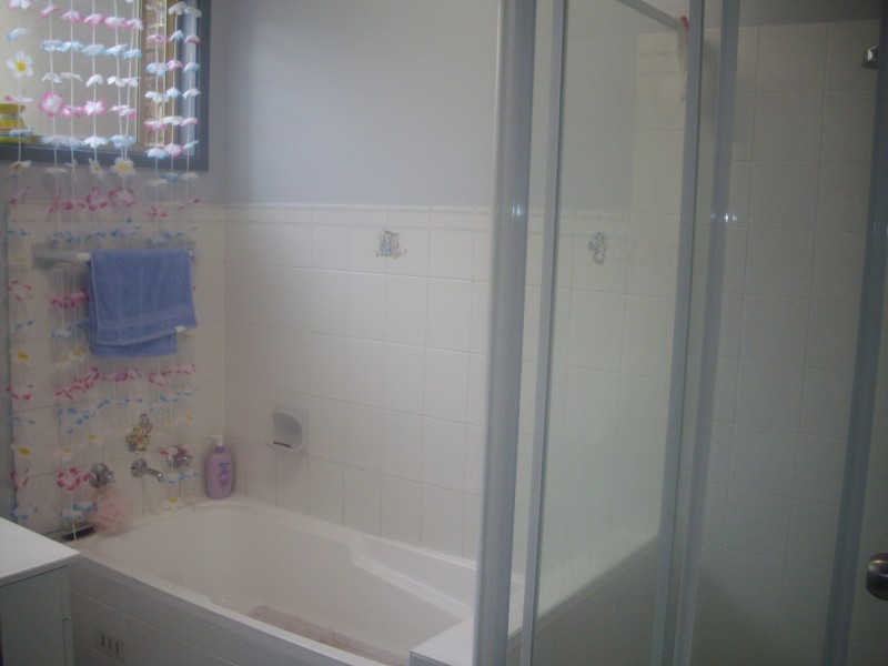 Bossley Park NSW 2176