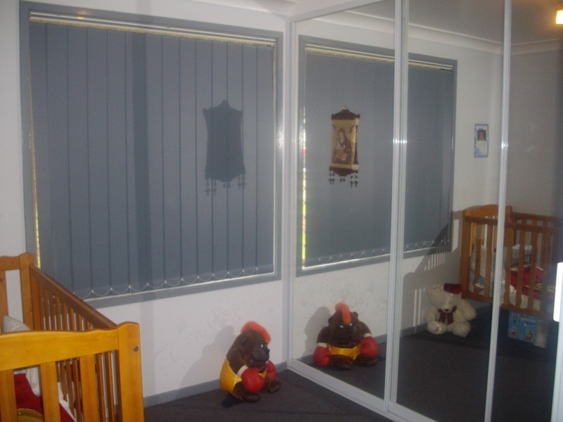 Bossley Park NSW 2176