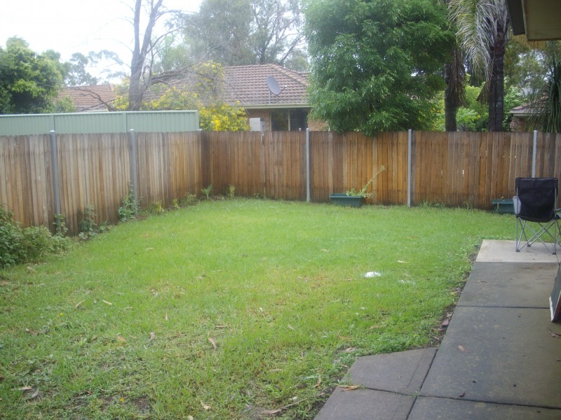 Bossley Park NSW 2176