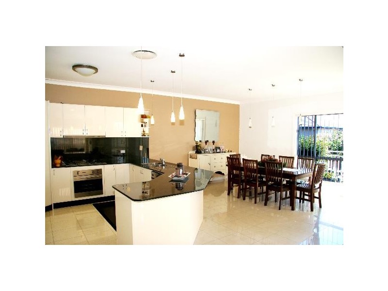 Cecil Hills NSW 2171