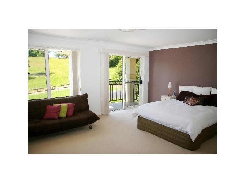 Cecil Hills NSW 2171