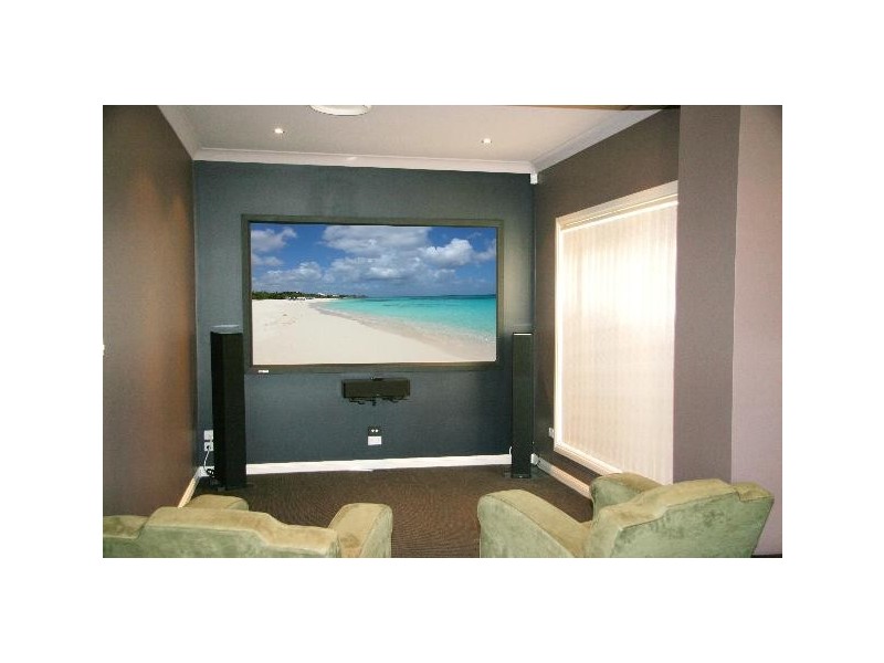 Cecil Hills NSW 2171