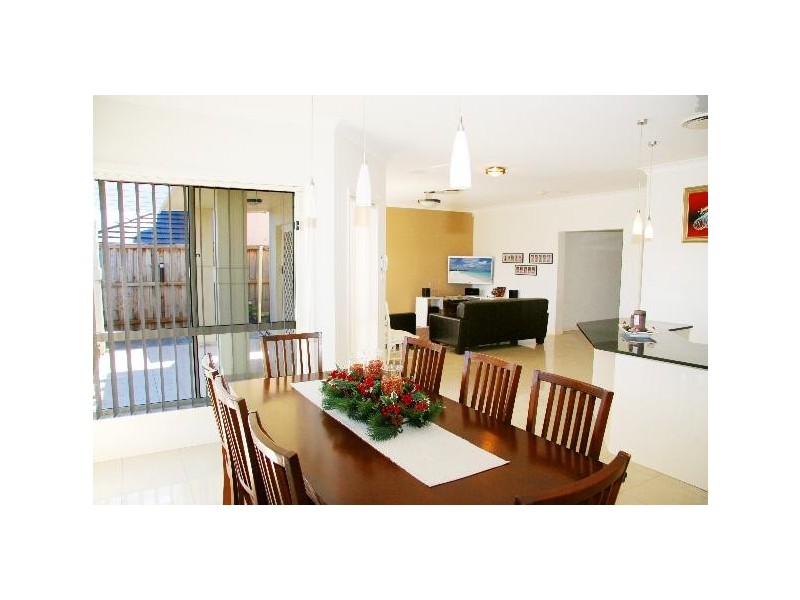 Cecil Hills NSW 2171