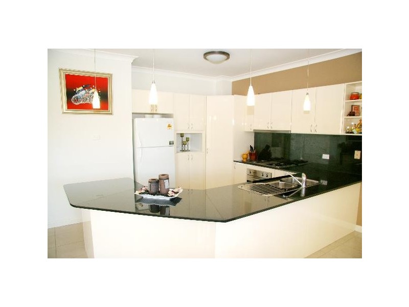 Cecil Hills NSW 2171