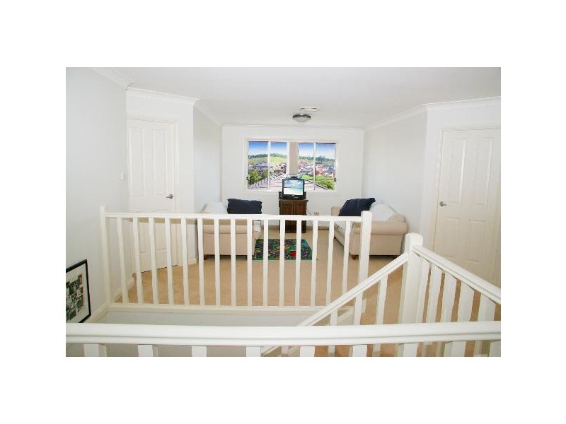 Cecil Hills NSW 2171