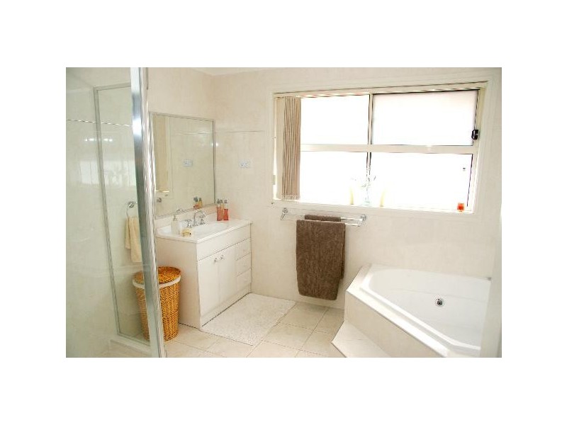 Cecil Hills NSW 2171