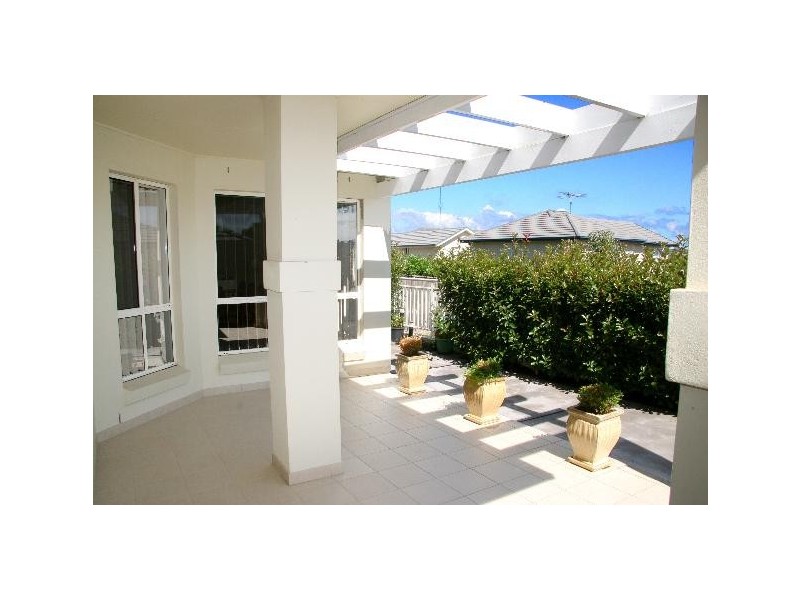 Cecil Hills NSW 2171