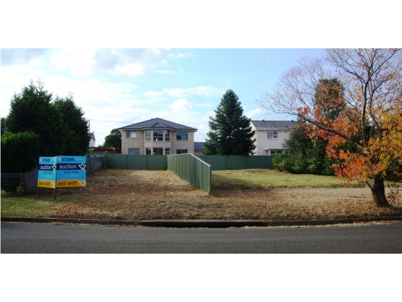 Fairfield West NSW 2165