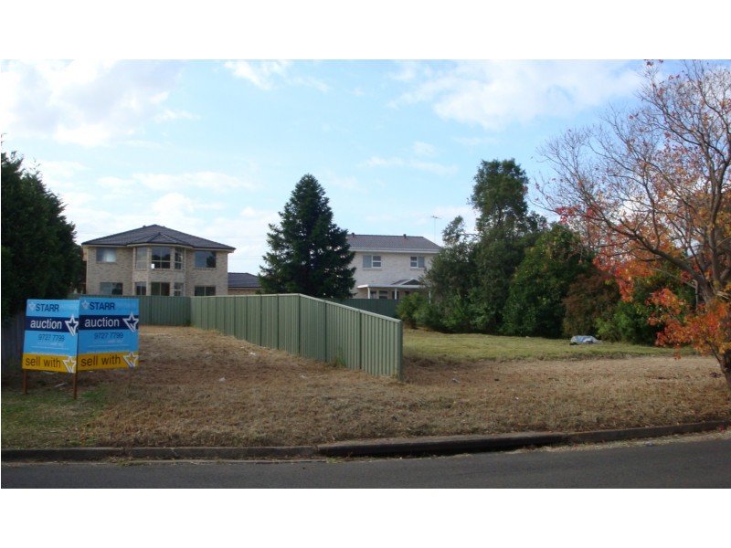 Fairfield West NSW 2165