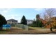 Fairfield West NSW 2165