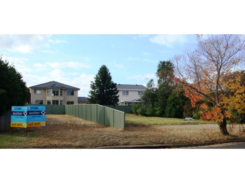 Fairfield West NSW 2165