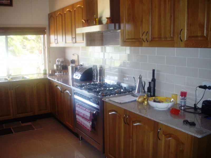 Edensor Park NSW 2176