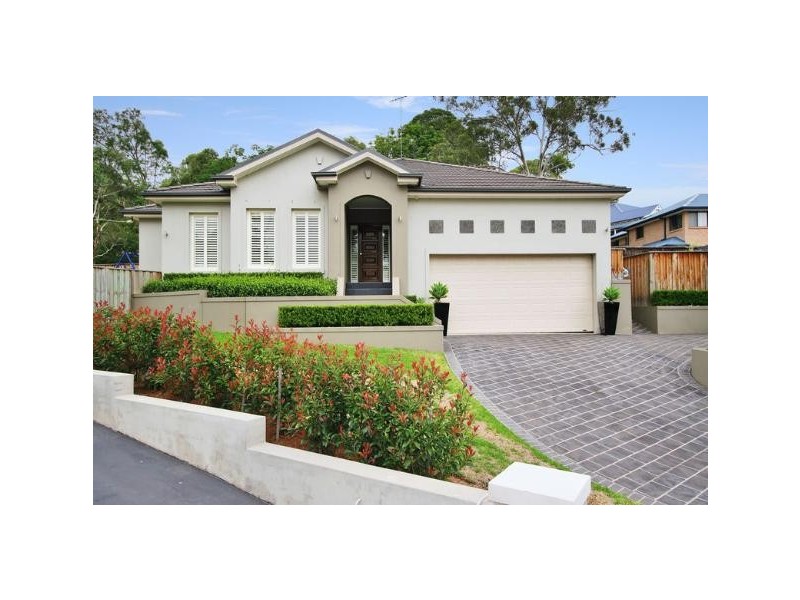 Glenmore Park NSW 2745