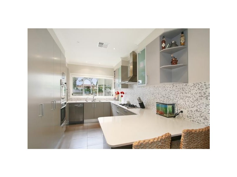 Glenmore Park NSW 2745