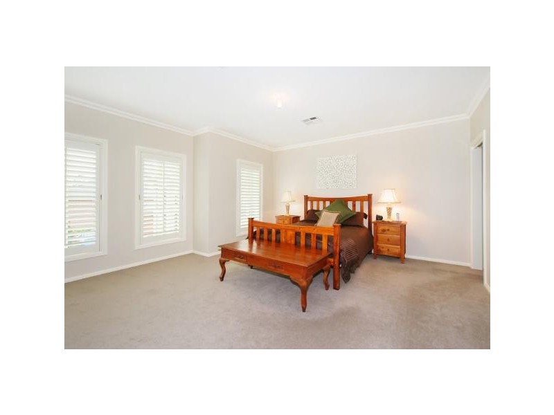 Glenmore Park NSW 2745