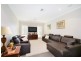 Glenmore Park NSW 2745