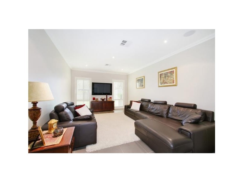 Glenmore Park NSW 2745