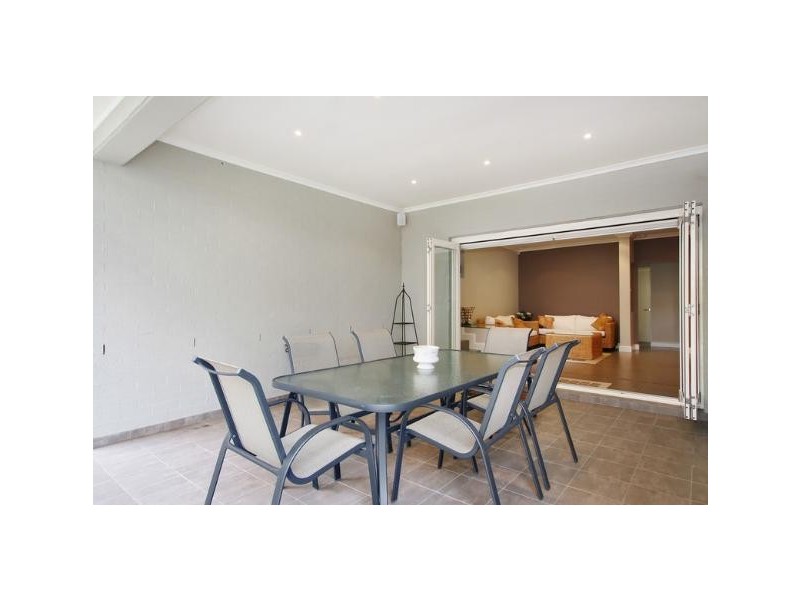 Glenmore Park NSW 2745