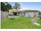 Glenmore Park NSW 2745