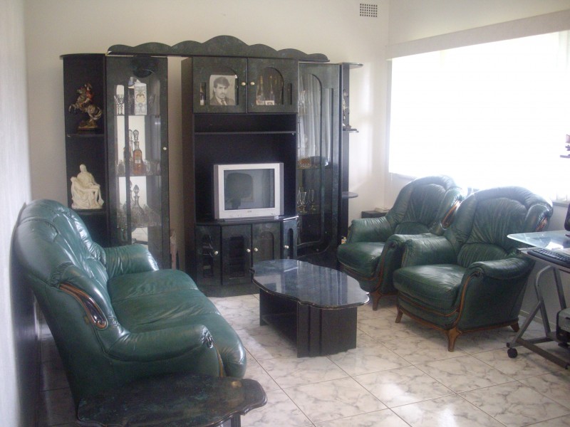 Fairfield West NSW 2165