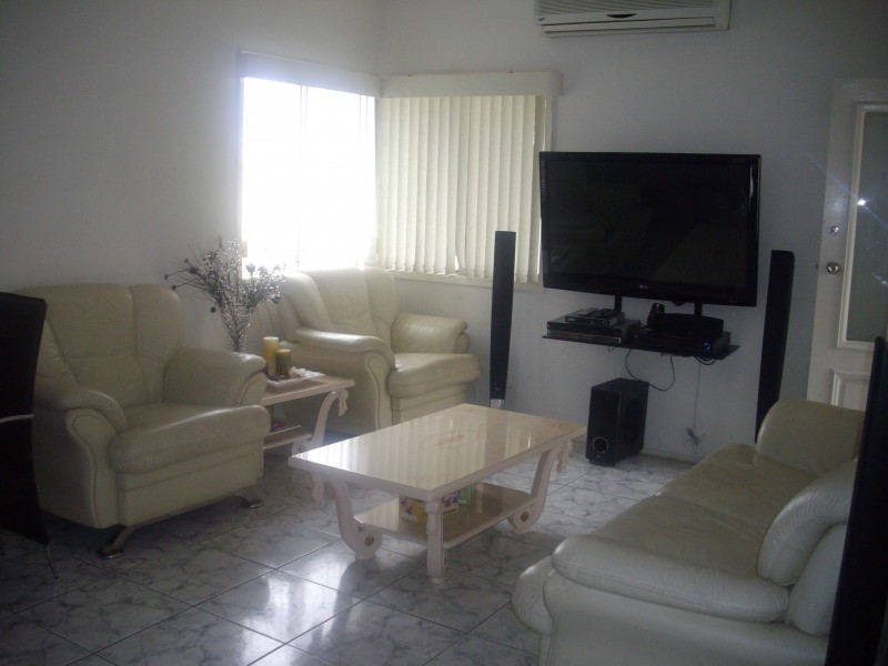 Fairfield West NSW 2165