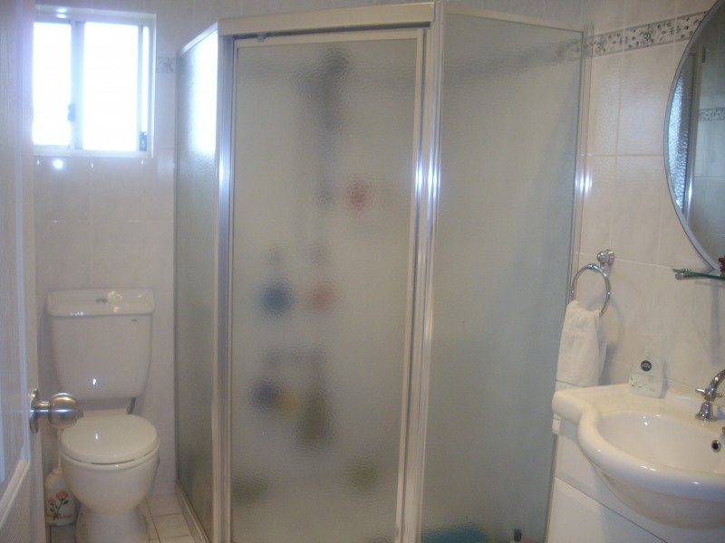 Fairfield West NSW 2165