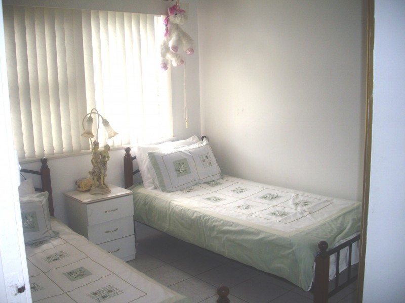 Fairfield West NSW 2165