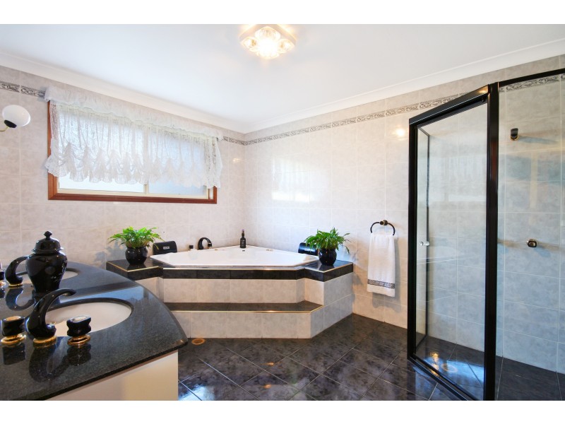 Kemps Creek NSW 2178