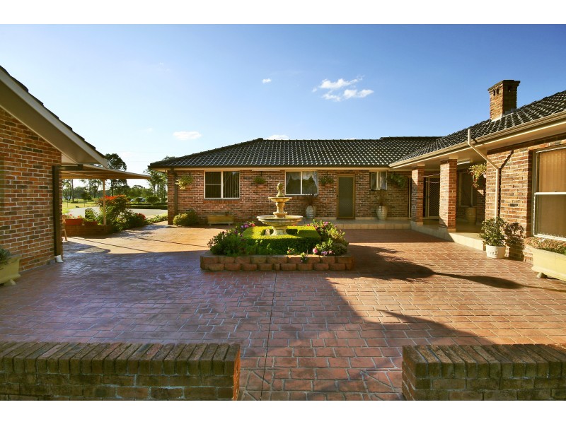 Kemps Creek NSW 2178