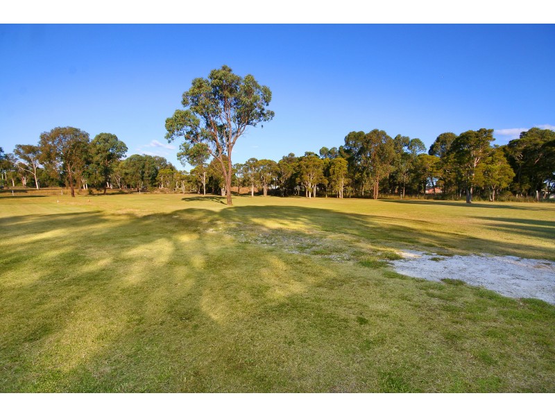 Kemps Creek NSW 2178