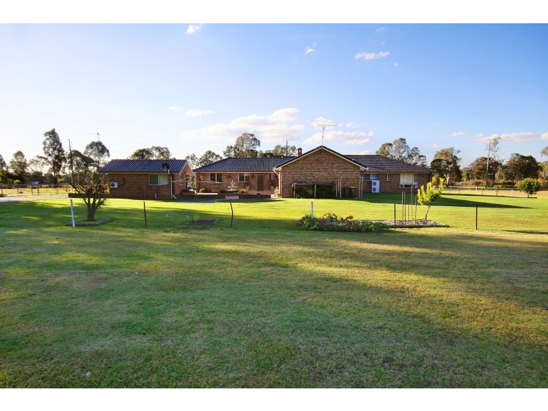 Kemps Creek NSW 2178