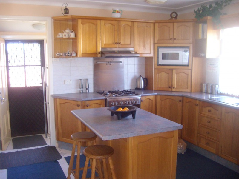 Fairfield West NSW 2165