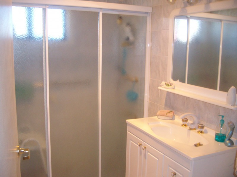 Fairfield West NSW 2165