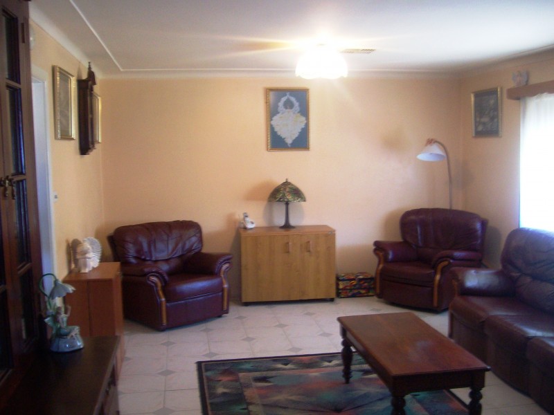 Fairfield West NSW 2165