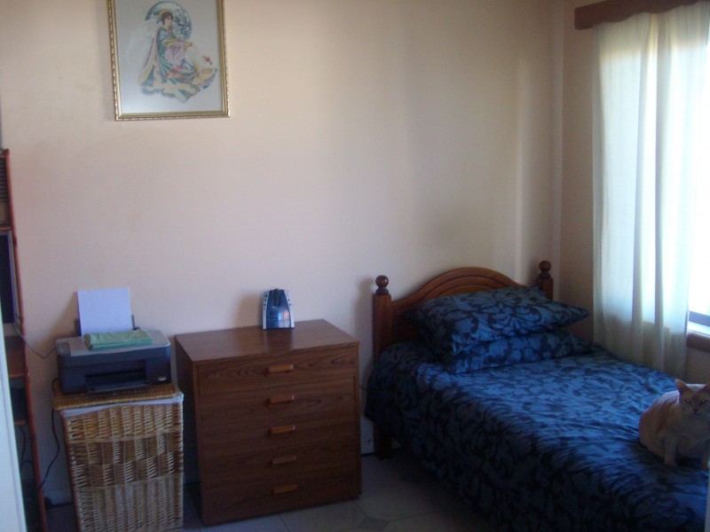 Fairfield West NSW 2165