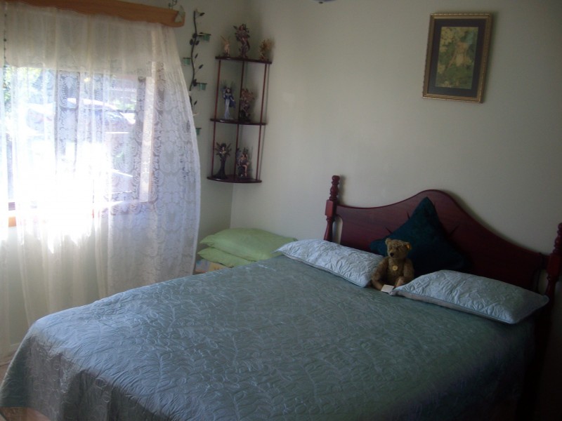 Fairfield West NSW 2165