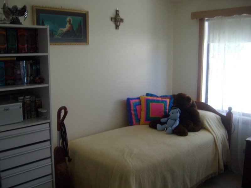 Fairfield West NSW 2165