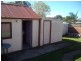 Fairfield West NSW 2165