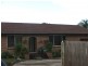 Smithfield NSW 2164