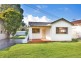 Smithfield NSW 2164