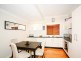 Smithfield NSW 2164