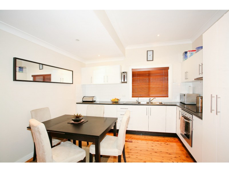 Smithfield NSW 2164