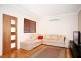 Smithfield NSW 2164