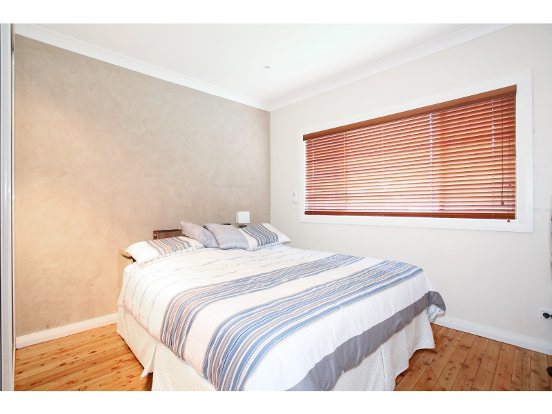 Smithfield NSW 2164