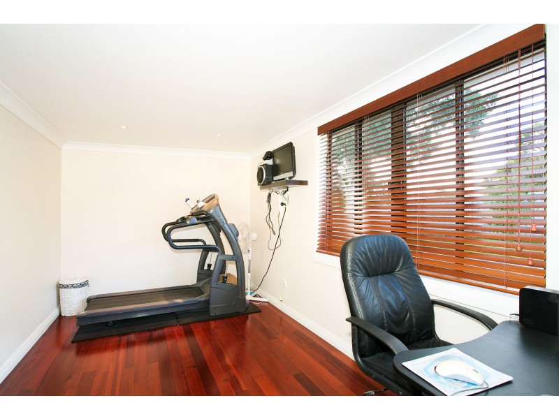 Smithfield NSW 2164