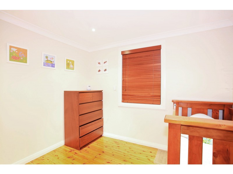 Smithfield NSW 2164